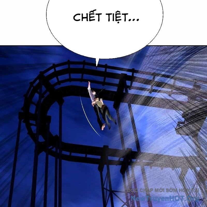 Nhân Trùng Đại Chiến Chapter 182 - 244