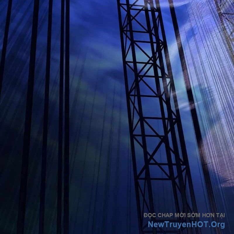 Nhân Trùng Đại Chiến Chapter 182 - 245