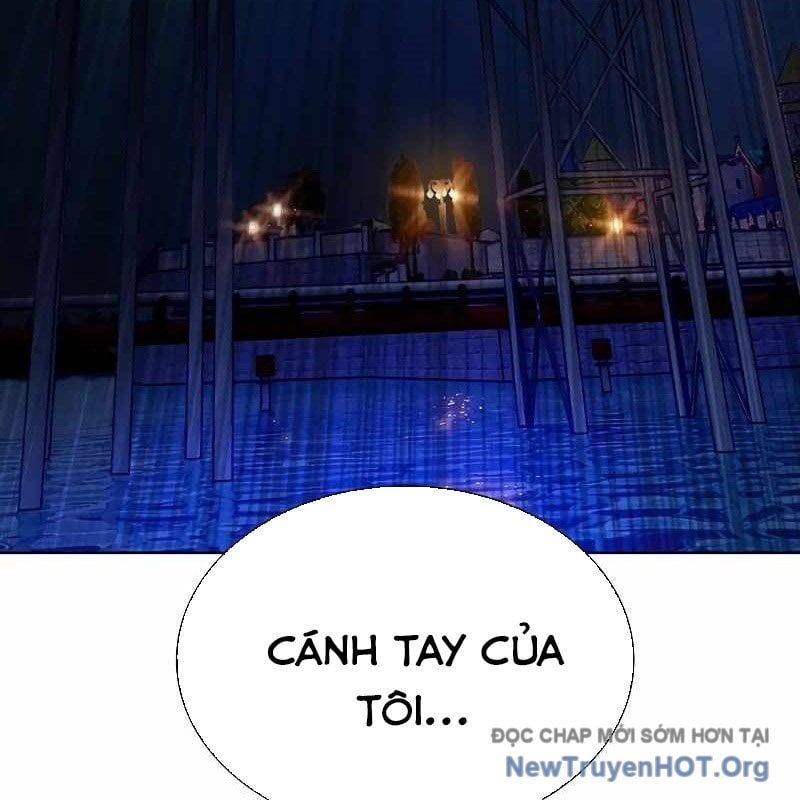 Nhân Trùng Đại Chiến Chapter 182 - 246