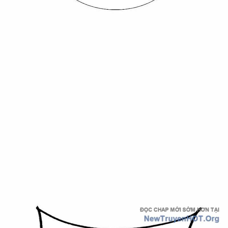Nhân Trùng Đại Chiến Chapter 182 - 247