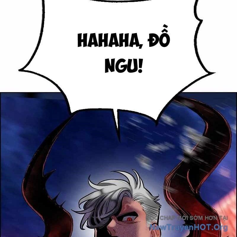 Nhân Trùng Đại Chiến Chapter 182 - 248