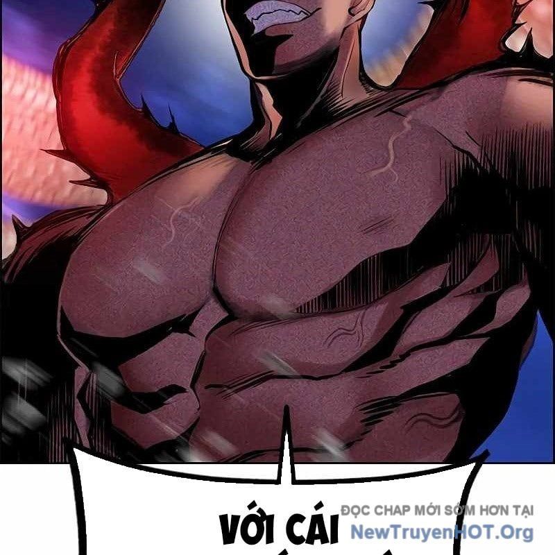 Nhân Trùng Đại Chiến Chapter 182 - 249