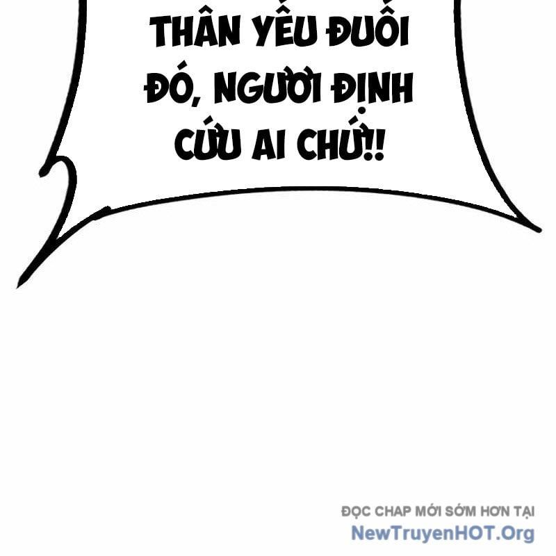 Nhân Trùng Đại Chiến Chapter 182 - 250