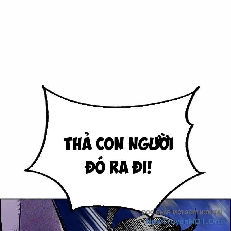 Nhân Trùng Đại Chiến Chapter 182 - 251