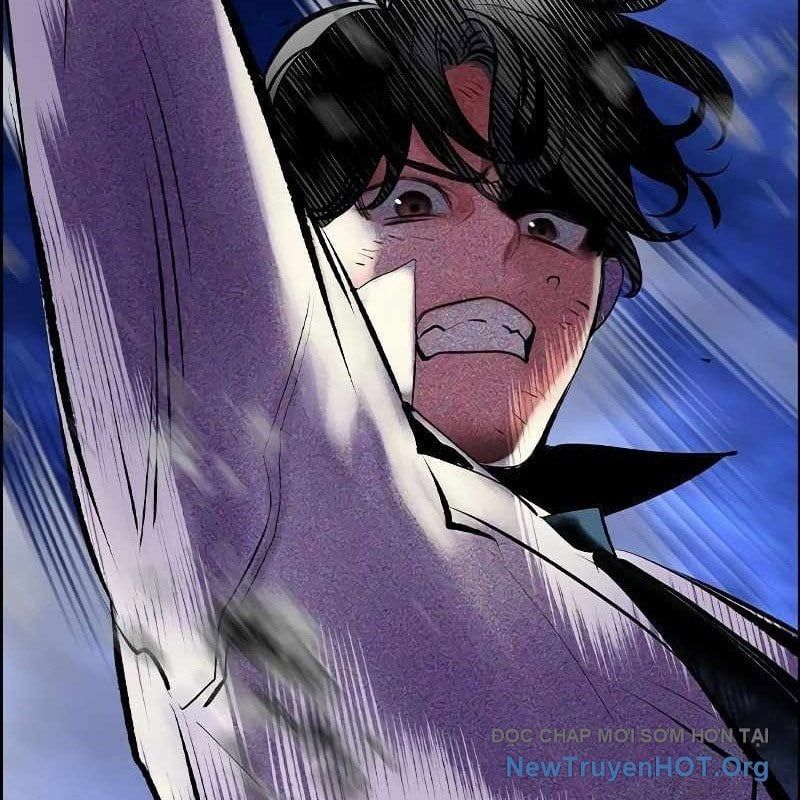 Nhân Trùng Đại Chiến Chapter 182 - 252