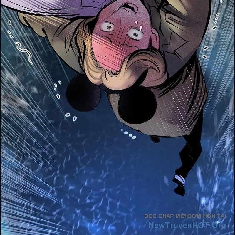 Nhân Trùng Đại Chiến Chapter 182 - 256