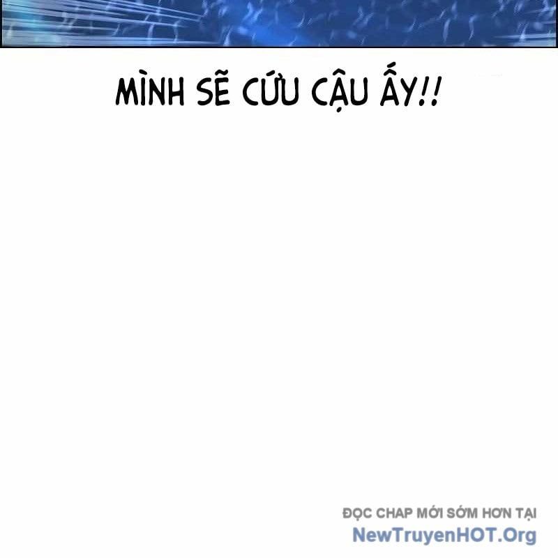 Nhân Trùng Đại Chiến Chapter 182 - 257