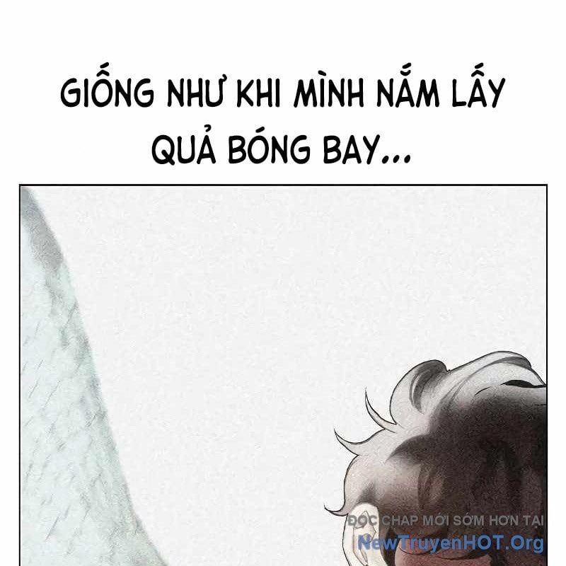 Nhân Trùng Đại Chiến Chapter 182 - 258