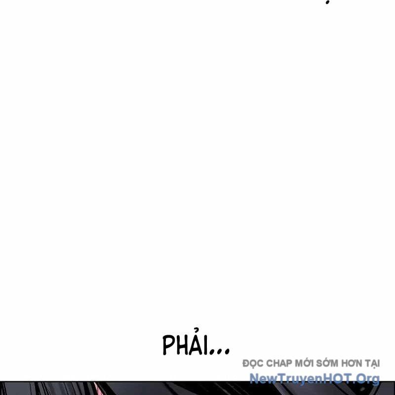 Nhân Trùng Đại Chiến Chapter 182 - 260