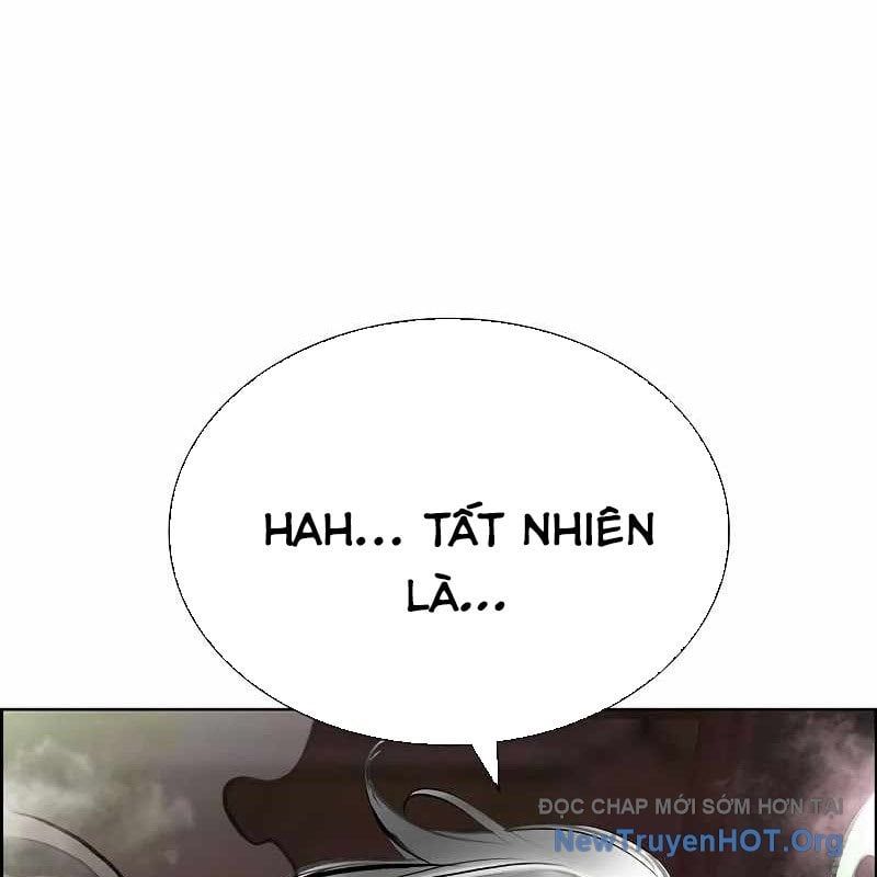 Nhân Trùng Đại Chiến Chapter 182 - 27