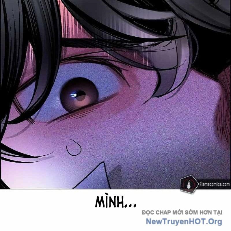 Nhân Trùng Đại Chiến Chapter 182 - 261