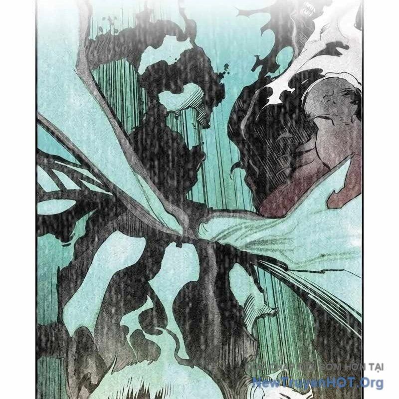 Nhân Trùng Đại Chiến Chapter 182 - 263