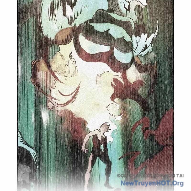 Nhân Trùng Đại Chiến Chapter 182 - 264