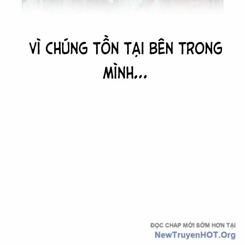 Nhân Trùng Đại Chiến Chapter 182 - 265