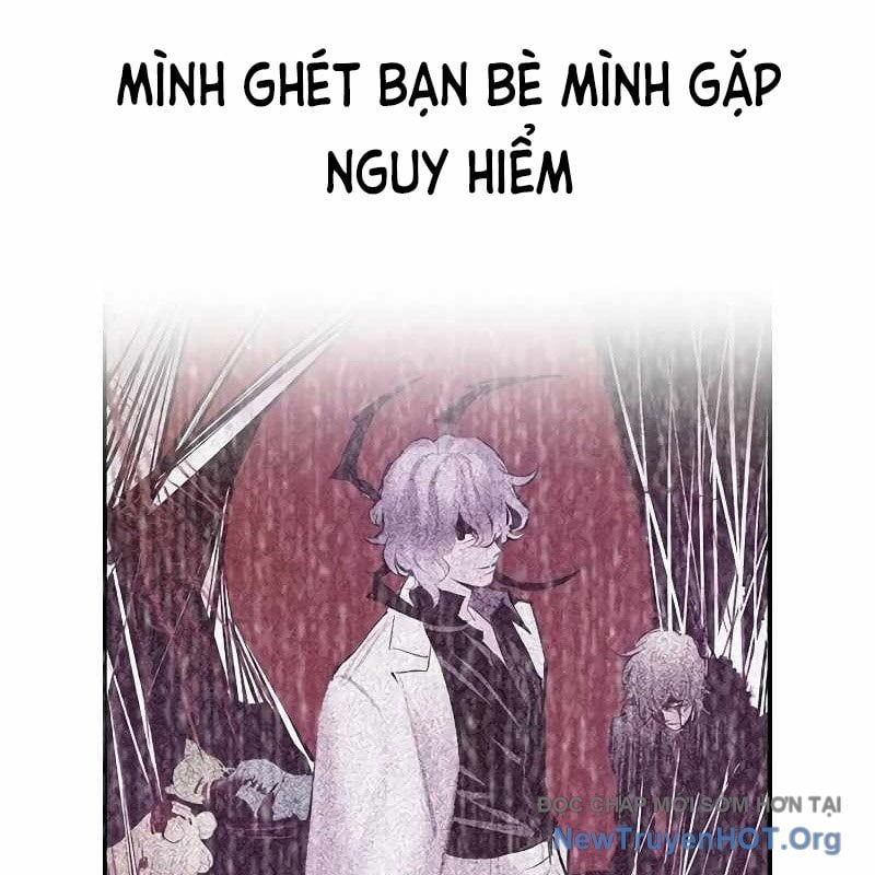 Nhân Trùng Đại Chiến Chapter 182 - 266