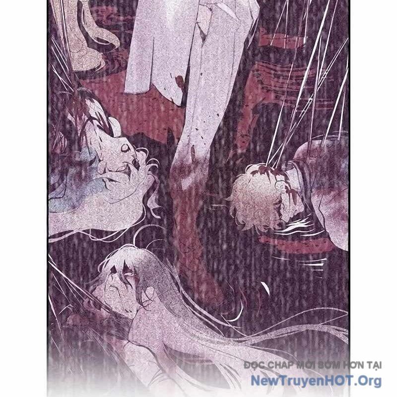 Nhân Trùng Đại Chiến Chapter 182 - 267