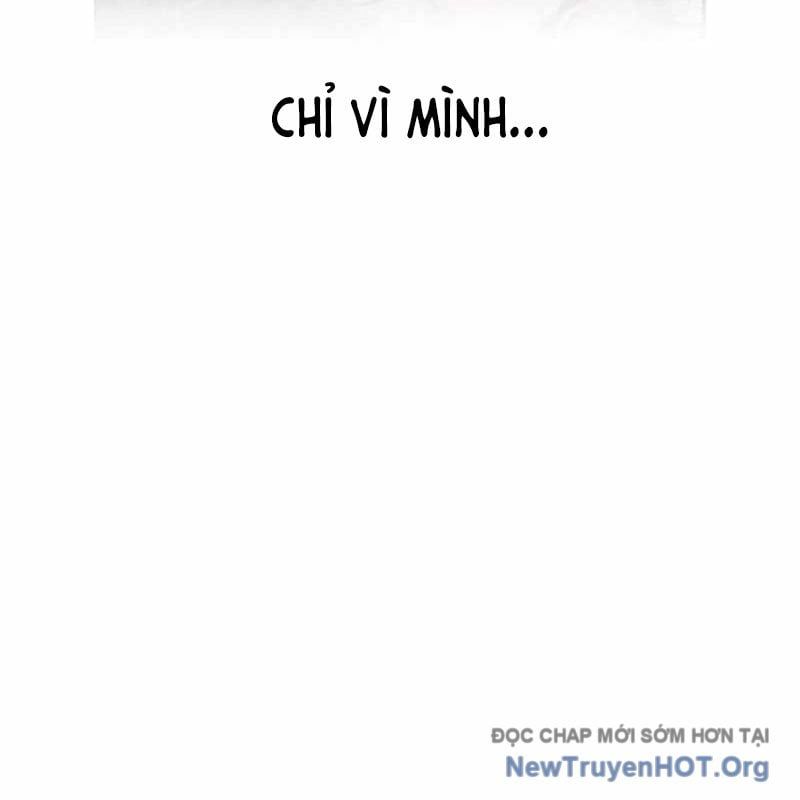 Nhân Trùng Đại Chiến Chapter 182 - 268