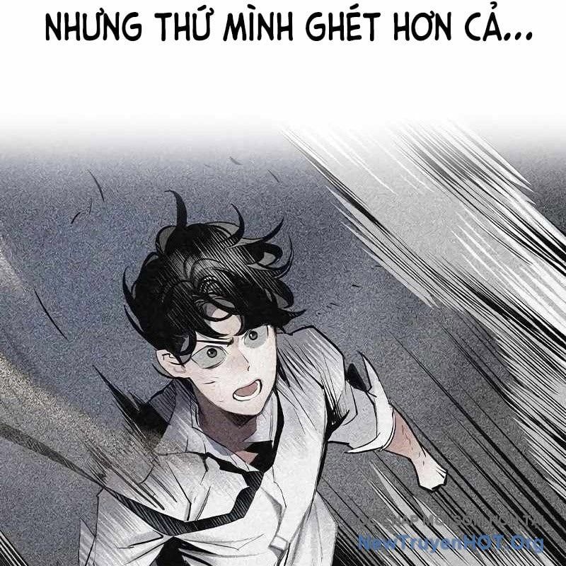 Nhân Trùng Đại Chiến Chapter 182 - 269