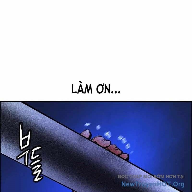 Nhân Trùng Đại Chiến Chapter 182 - 272