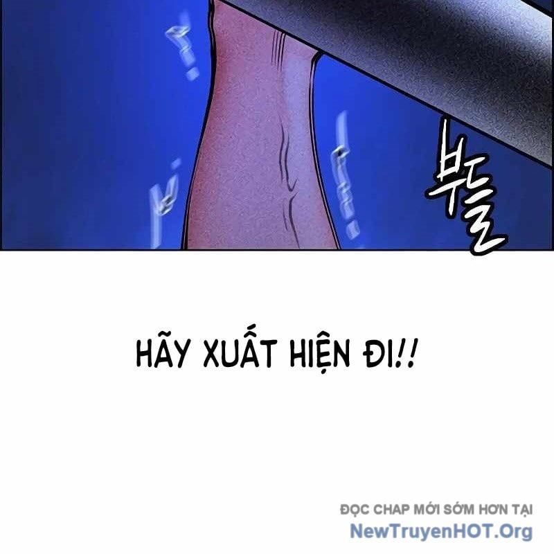 Nhân Trùng Đại Chiến Chapter 182 - 273