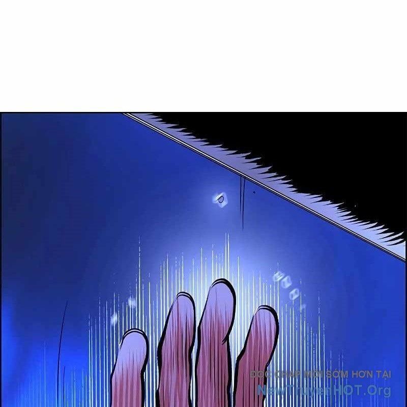 Nhân Trùng Đại Chiến Chapter 182 - 274