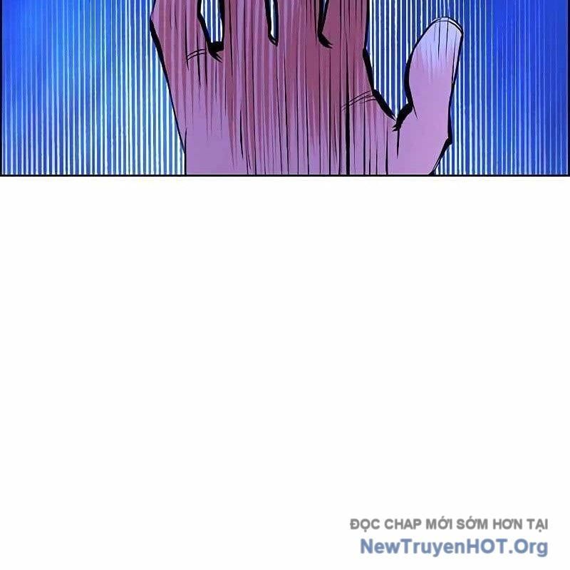 Nhân Trùng Đại Chiến Chapter 182 - 275