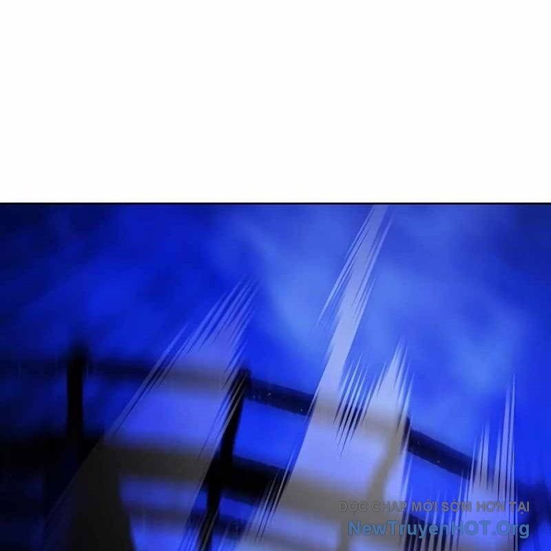 Nhân Trùng Đại Chiến Chapter 182 - 276