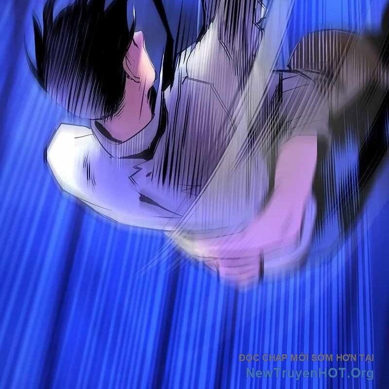 Nhân Trùng Đại Chiến Chapter 182 - 278