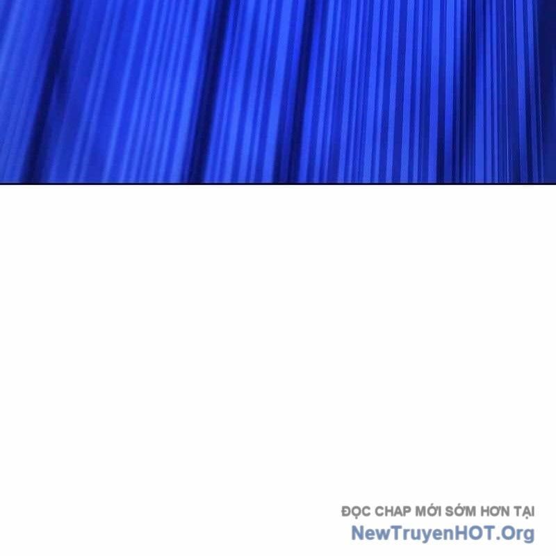 Nhân Trùng Đại Chiến Chapter 182 - 279