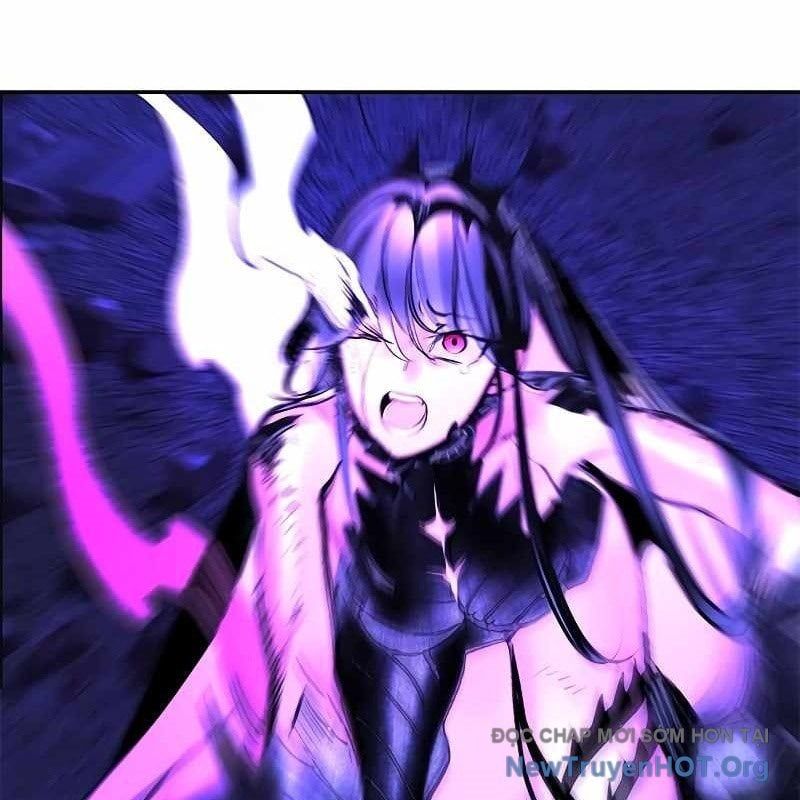 Nhân Trùng Đại Chiến Chapter 182 - 280