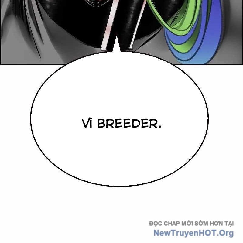 Nhân Trùng Đại Chiến Chapter 182 - 29