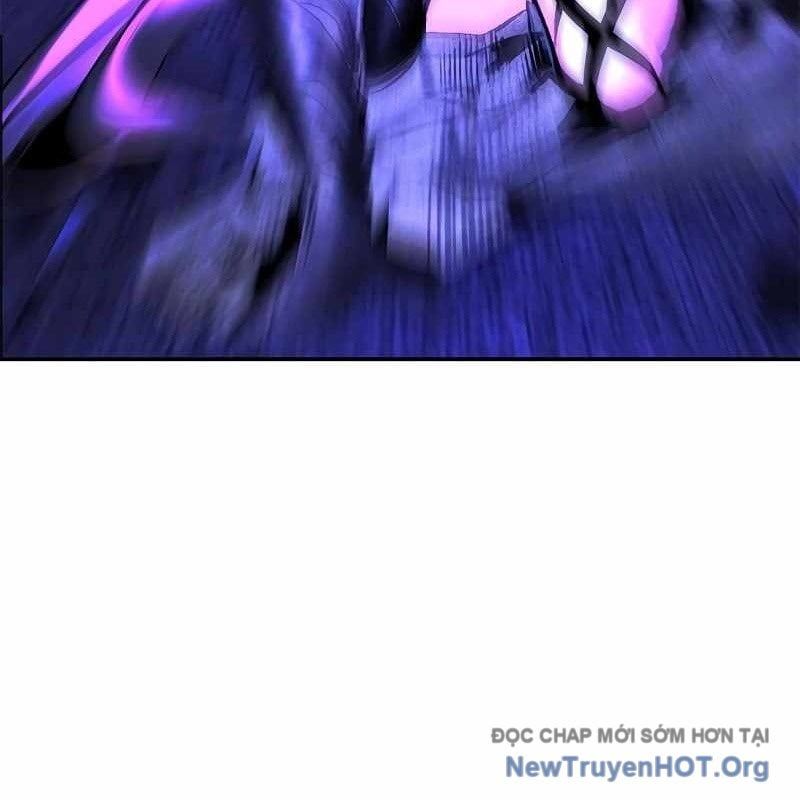 Nhân Trùng Đại Chiến Chapter 182 - 281