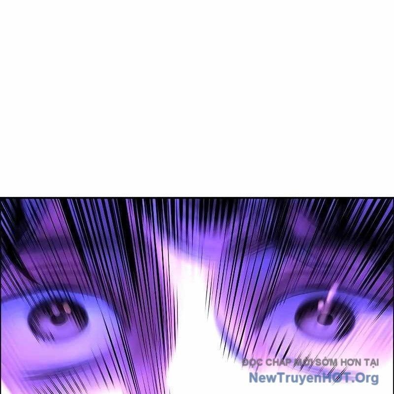 Nhân Trùng Đại Chiến Chapter 182 - 282