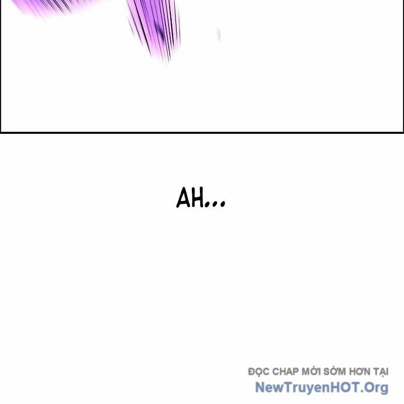 Nhân Trùng Đại Chiến Chapter 182 - 283