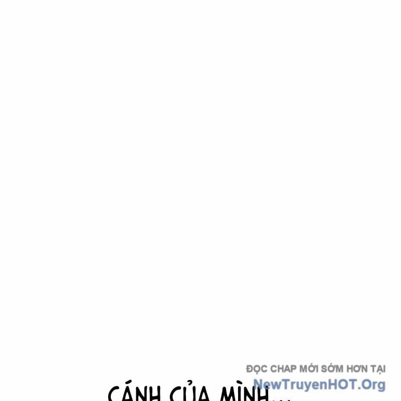 Nhân Trùng Đại Chiến Chapter 182 - 284