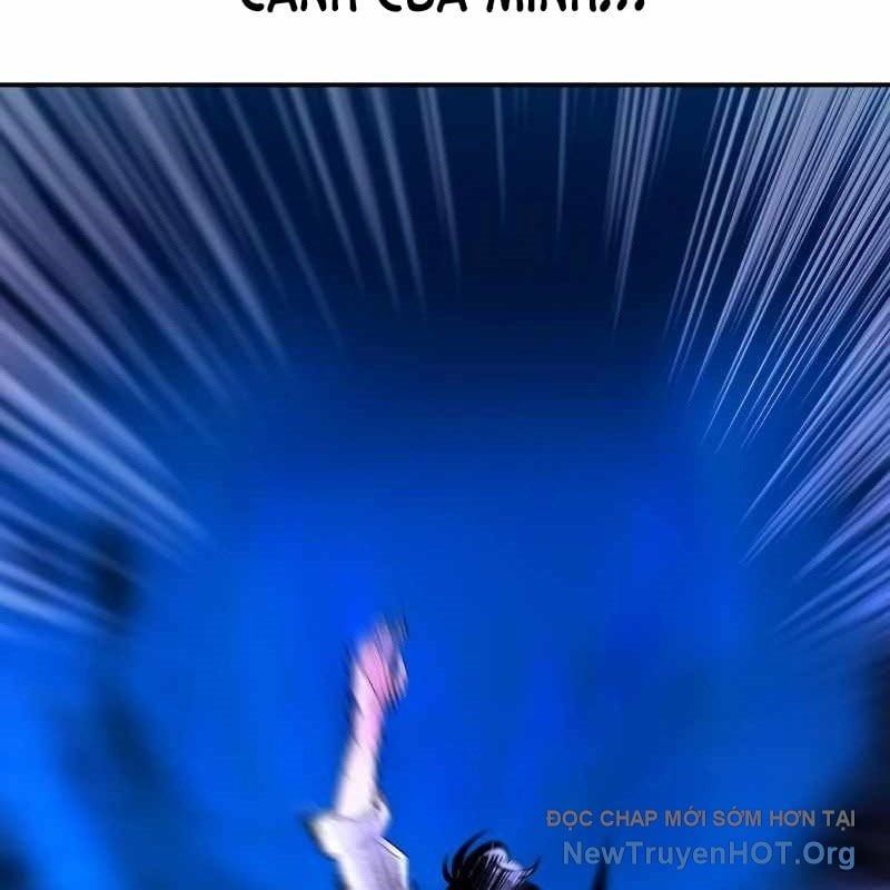 Nhân Trùng Đại Chiến Chapter 182 - 285