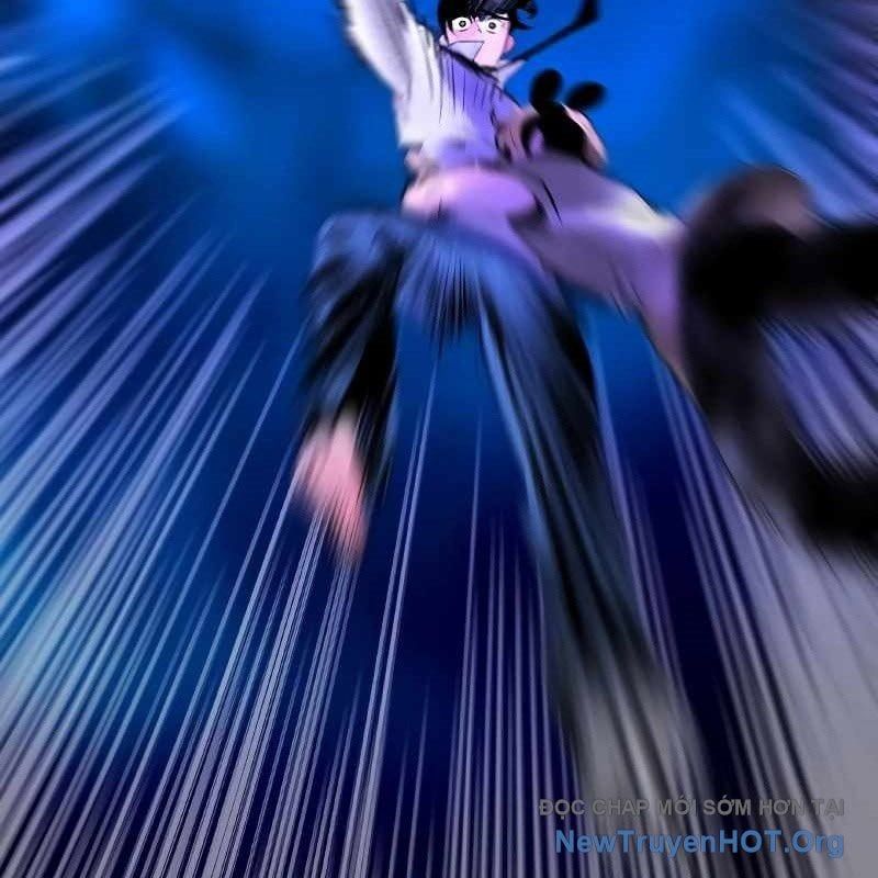 Nhân Trùng Đại Chiến Chapter 182 - 286