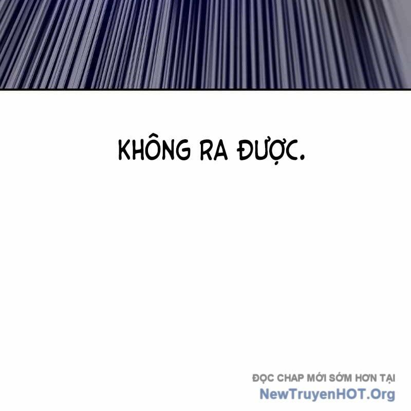 Nhân Trùng Đại Chiến Chapter 182 - 287