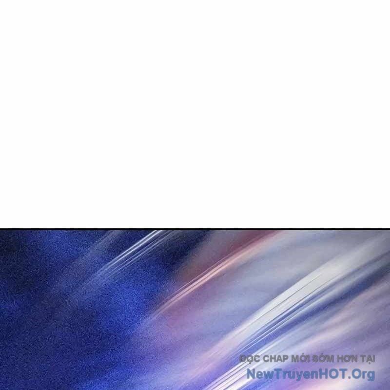 Nhân Trùng Đại Chiến Chapter 182 - 288