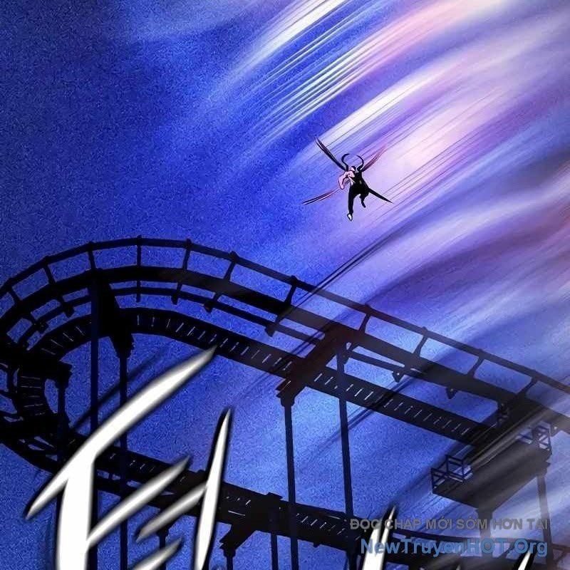 Nhân Trùng Đại Chiến Chapter 182 - 289