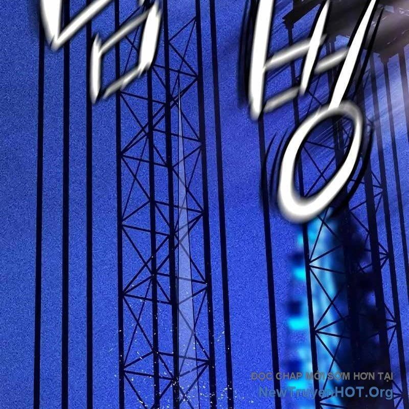 Nhân Trùng Đại Chiến Chapter 182 - 290