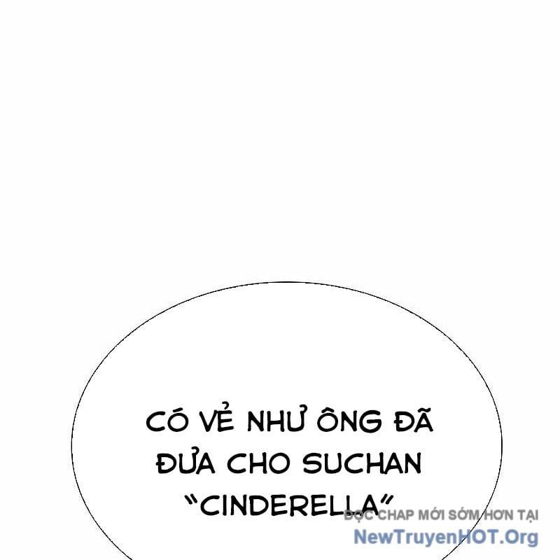 Nhân Trùng Đại Chiến Chapter 182 - 30