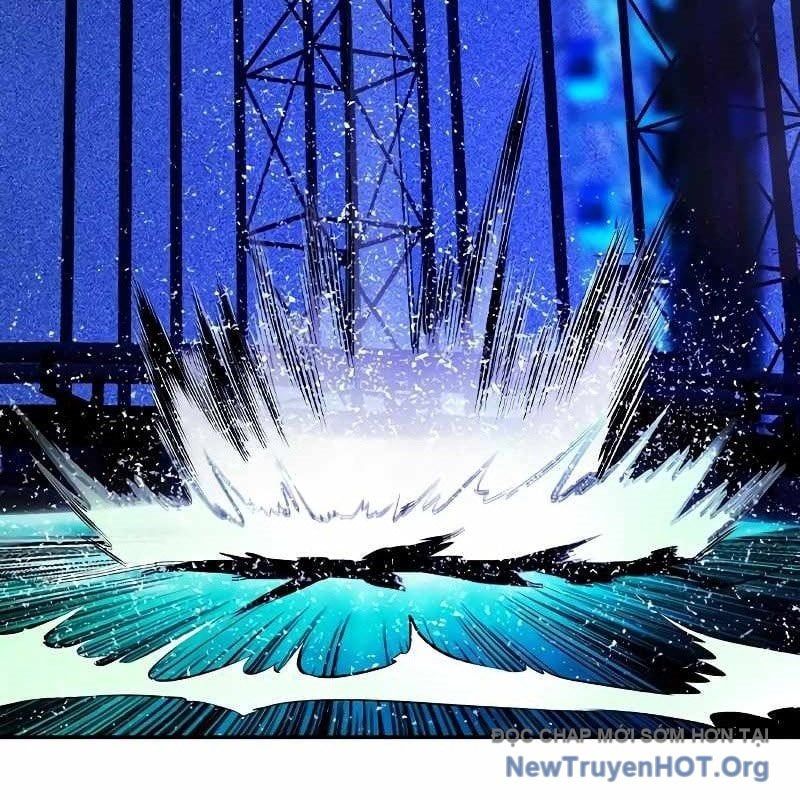 Nhân Trùng Đại Chiến Chapter 182 - 291