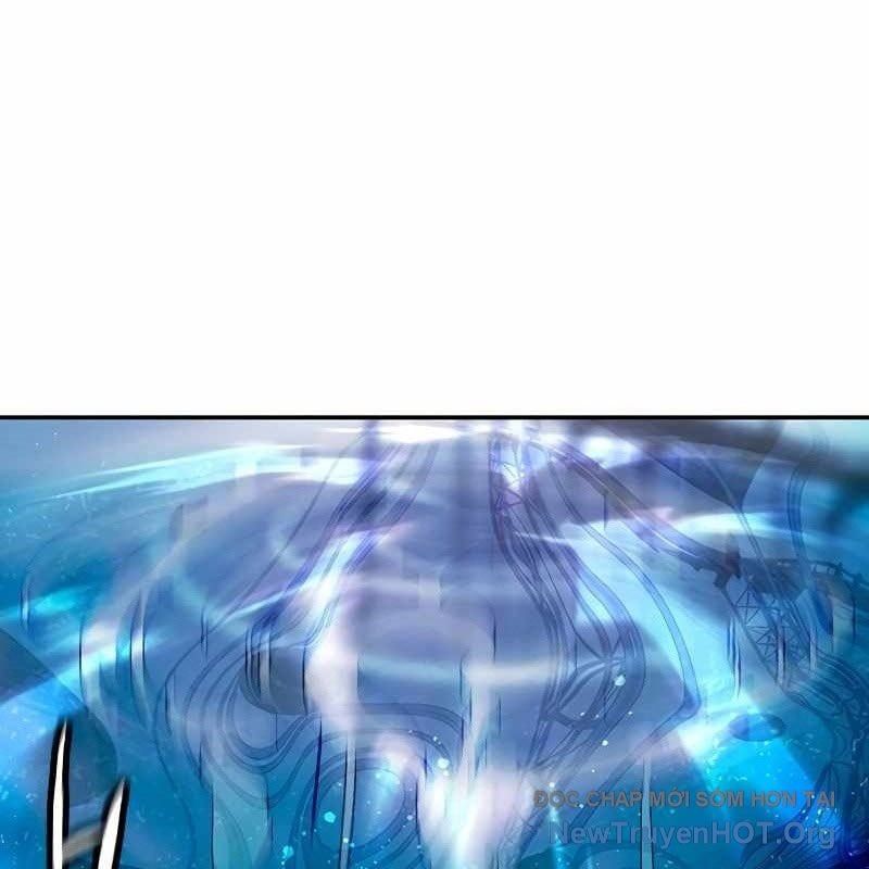 Nhân Trùng Đại Chiến Chapter 182 - 293