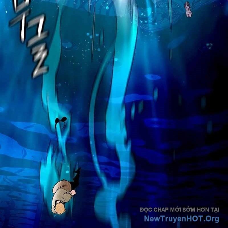 Nhân Trùng Đại Chiến Chapter 182 - 294