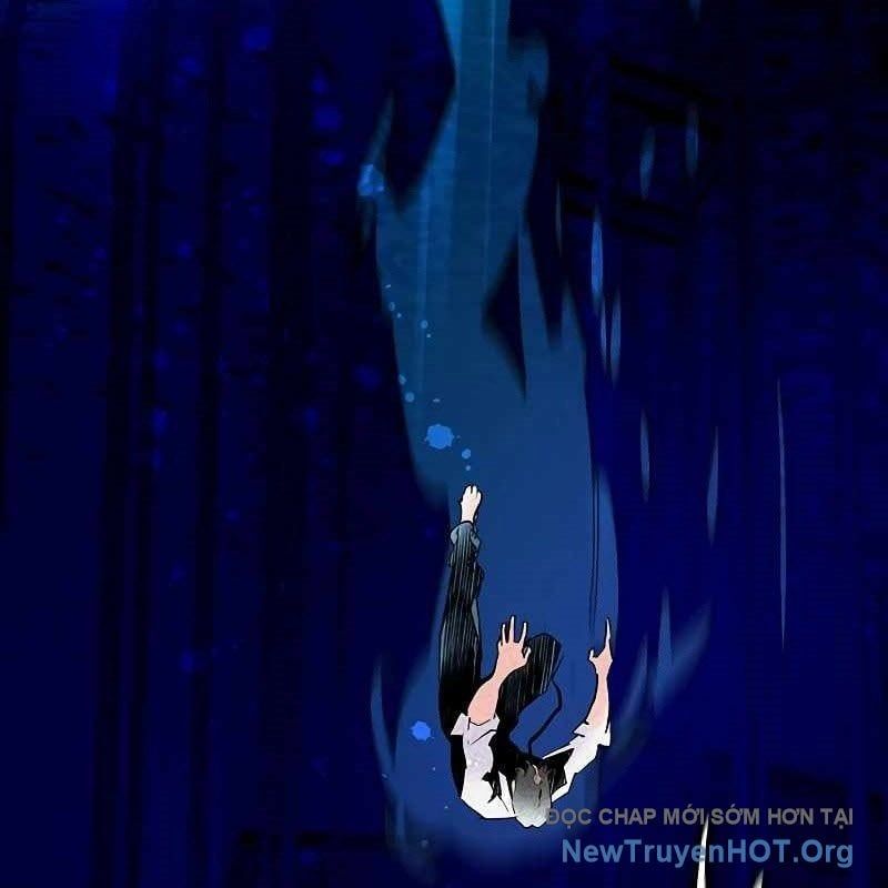 Nhân Trùng Đại Chiến Chapter 182 - 295