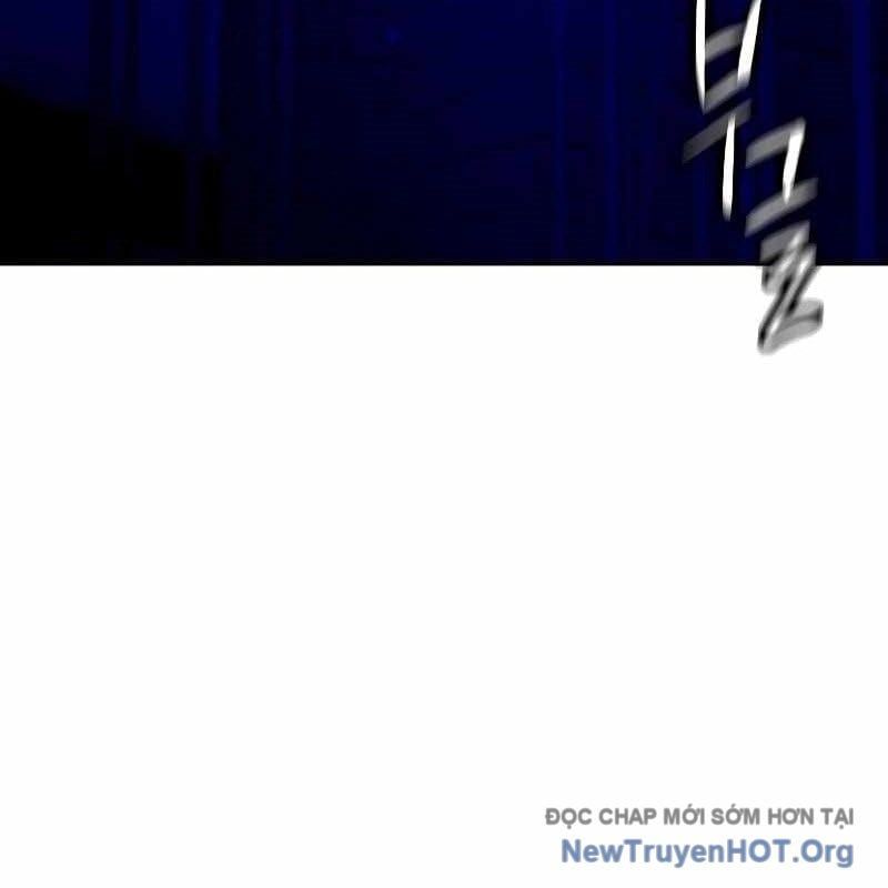 Nhân Trùng Đại Chiến Chapter 182 - 296