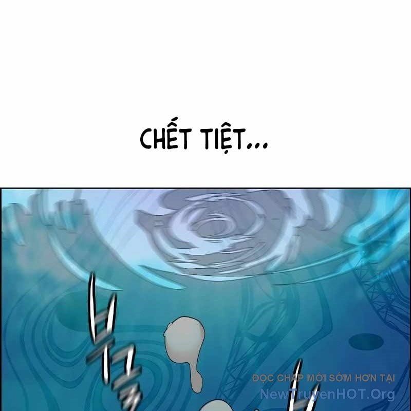 Nhân Trùng Đại Chiến Chapter 182 - 297