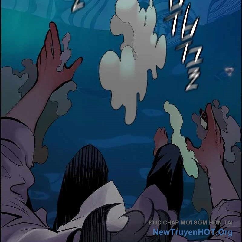 Nhân Trùng Đại Chiến Chapter 182 - 298