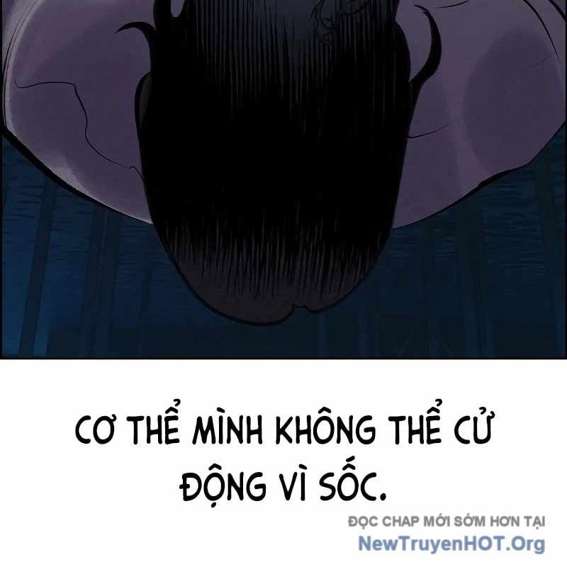 Nhân Trùng Đại Chiến Chapter 182 - 299